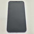 Смартфон Apple iPhone 12 128 GB Purple USED **