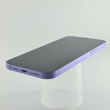 Смартфон Apple iPhone 12 128 GB Purple USED **