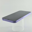 Смартфон Apple iPhone 12 128 GB Purple USED **
