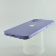 Смартфон Apple iPhone 12 128 GB Purple USED **