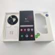 Смартфон Samsung Galaxy S22 Ultra 128 GB Phantom Black USED **