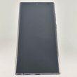 Смартфон Samsung Galaxy S22 Ultra 128 GB Phantom Black USED **
