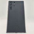 Смартфон Samsung Galaxy S22 Ultra 128 GB Phantom Black USED **
