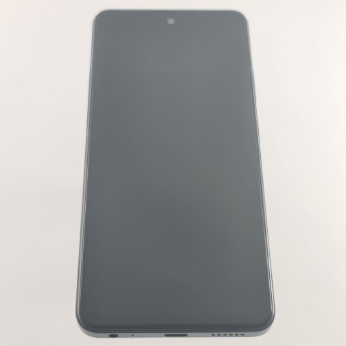 Смартфон INFINIX Smart 8 128 GB Timber Black USED **