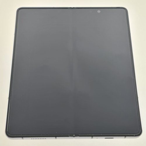 Смартфон Samsung Galaxy Z Fold 5 256 GB Light Blue USED **