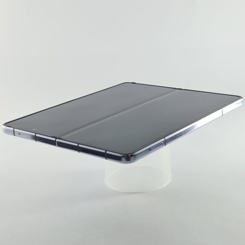 Смартфон Samsung Galaxy Z Fold 5 256 GB Light Blue USED **