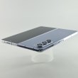 Смартфон Samsung Galaxy Z Fold 5 256 GB Light Blue USED **