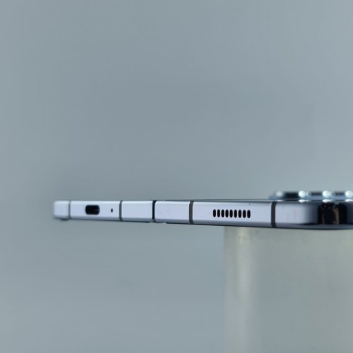 Смартфон Samsung Galaxy Z Fold 5 256 GB Light Blue USED **