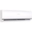 Спліт-система Bosch Climate 2000 Set 53 WE (7733702190)