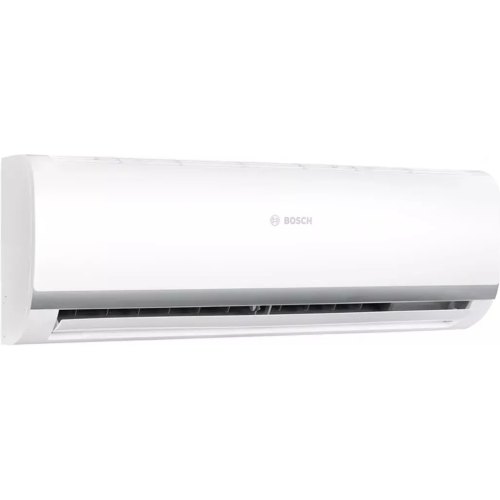 Спліт-система Bosch Climate 2000 Set 53 WE (7733702190)