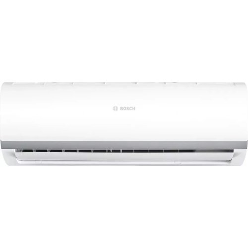 Спліт-система Bosch Climate 2000 Set 53 WE (7733702190)