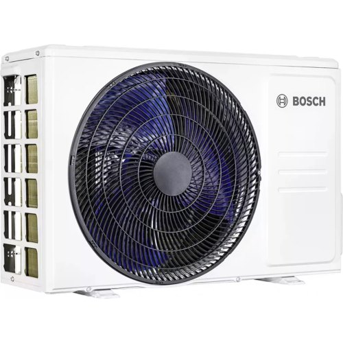 Спліт-система Bosch Climate 2000 Set 53 WE (7733702190)