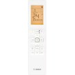 Спліт-система Bosch Climate 2000 Set 53 WE (7733702190)