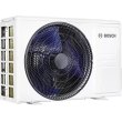 Спліт-система Bosch Climate 2000 Set 70 WE (7733702191)