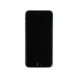 Смартфон Apple iPhone SE2 128GB Black USED **
