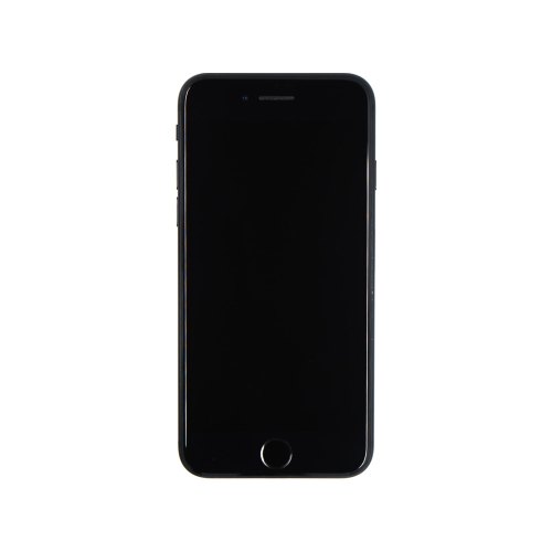 Смартфон Apple iPhone SE2 128GB Black USED **