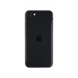Смартфон Apple iPhone SE2 128GB Black USED **