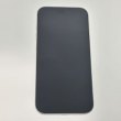 Смартфон Apple iPhone 14 Pro 128GB Silver USED **