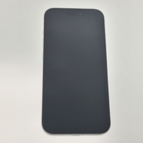 Смартфон Apple iPhone 14 Pro 128GB Silver USED **
