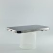 Смартфон Apple iPhone 14 Pro 128GB Silver USED **