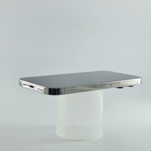 Смартфон Apple iPhone 14 Pro 128GB Silver USED **