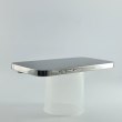 Смартфон Apple iPhone 14 Pro 128GB Silver USED **