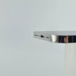 Смартфон Apple iPhone 14 Pro 128GB Silver USED **