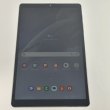 Планшет Galaxy Tab A7 Lite LTE (T225) 64Gb LTE Gray (SM-T225ZAFSEK) USED ** (SM-T225ZAFSEK)