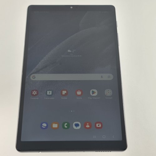 Планшет Galaxy Tab A7 Lite LTE (T225) 64Gb LTE Gray (SM-T225ZAFSEK) USED ** (SM-T225ZAFSEK)