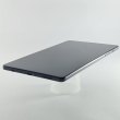 Планшет Galaxy Tab A7 Lite LTE (T225) 64Gb LTE Gray (SM-T225ZAFSEK) USED ** (SM-T225ZAFSEK)