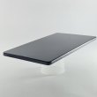 Планшет Galaxy Tab A7 Lite LTE (T225) 64Gb LTE Gray (SM-T225ZAFSEK) USED ** (SM-T225ZAFSEK)