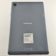 Планшет Galaxy Tab A7 Lite LTE (T225) 64Gb LTE Gray (SM-T225ZAFSEK) USED ** (SM-T225ZAFSEK)