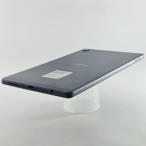 Планшет Galaxy Tab A7 Lite LTE (T225) 64Gb LTE Gray (SM-T225ZAFSEK) USED ** (SM-T225ZAFSEK)