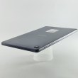 Планшет Galaxy Tab A7 Lite LTE (T225) 64Gb LTE Gray (SM-T225ZAFSEK) USED ** (SM-T225ZAFSEK)