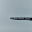 Планшет Galaxy Tab A7 Lite LTE (T225) 64Gb LTE Gray (SM-T225ZAFSEK) USED ** (SM-T225ZAFSEK)