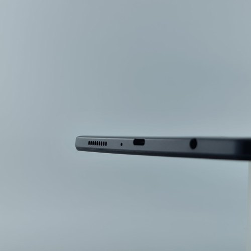 Планшет Galaxy Tab A7 Lite LTE (T225) 64Gb LTE Gray (SM-T225ZAFSEK) USED ** (SM-T225ZAFSEK)