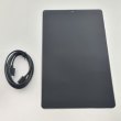 Планшет Galaxy Tab A7 Lite LTE (T225) 64Gb LTE Gray (SM-T225ZAFSEK) USED ** (SM-T225ZAFSEK)
