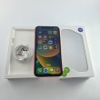 Смартфон iPhone XR 64GB (PRODUCT)RED, Model A2105 USED **