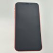 Смартфон iPhone XR 64GB (PRODUCT)RED, Model A2105 USED **