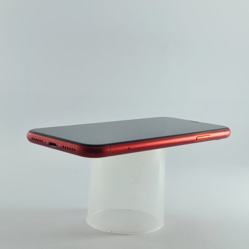 Смартфон iPhone XR 64GB (PRODUCT)RED, Model A2105 USED **