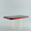 Смартфон iPhone XR 64GB (PRODUCT)RED, Model A2105 USED **