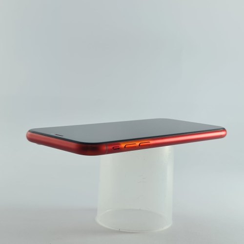 Смартфон iPhone XR 64GB (PRODUCT)RED, Model A2105 USED **