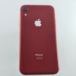 Смартфон iPhone XR 64GB (PRODUCT)RED, Model A2105 USED **