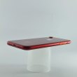 Смартфон iPhone XR 64GB (PRODUCT)RED, Model A2105 USED **