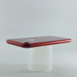 Смартфон iPhone XR 64GB (PRODUCT)RED, Model A2105 USED **