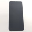 Смартфон OPPO A15 32Gb Black USED **