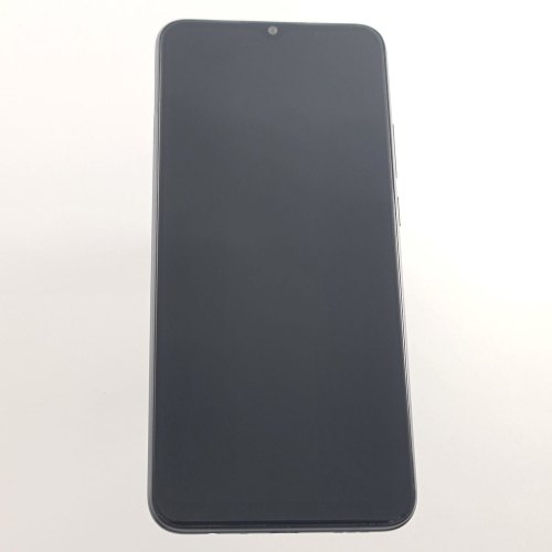Смартфон OPPO A15 32Gb Black USED **