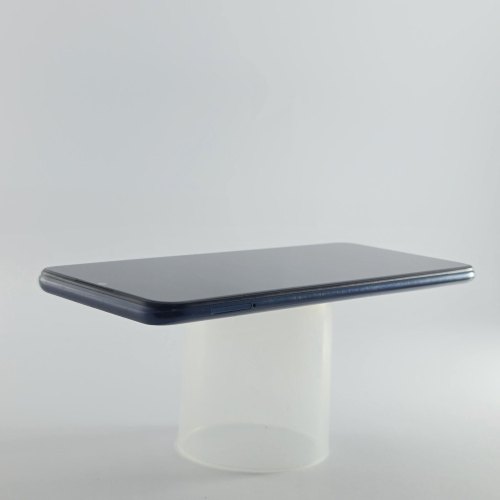 Смартфон OPPO A15 32Gb Black USED **