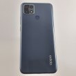 Смартфон OPPO A15 32Gb Black USED **