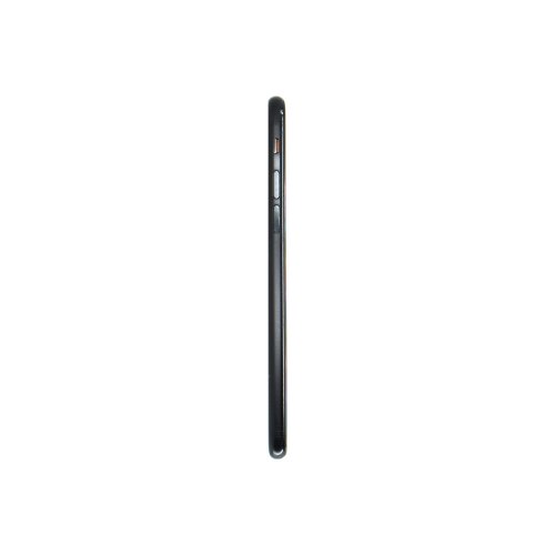 Смартфон Apple iPhone SE2 128GB Black USED **